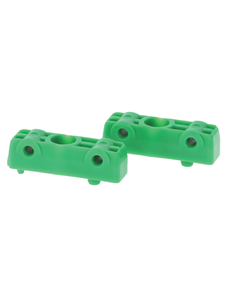 00154361 Vodítko Bosch | Siemens