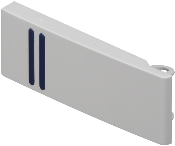 00154390 Kryt tlačítka Bosch | Siemens