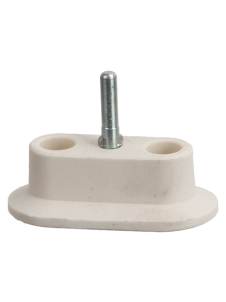00155739 Konektor Bosch | Siemens