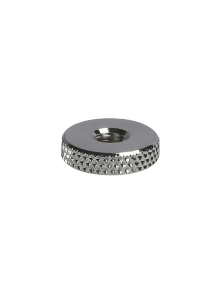 00155787 Matka Bosch | Siemens