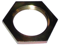 00156043 Matka Bosch | Siemens