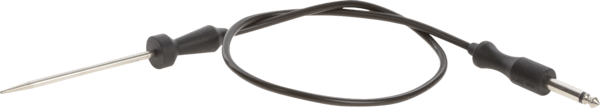 00156838 Termostat Bosch | Siemens