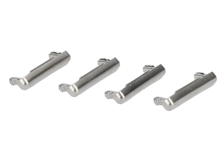 00160607 Krytka do odsavače par Bosch | Siemens