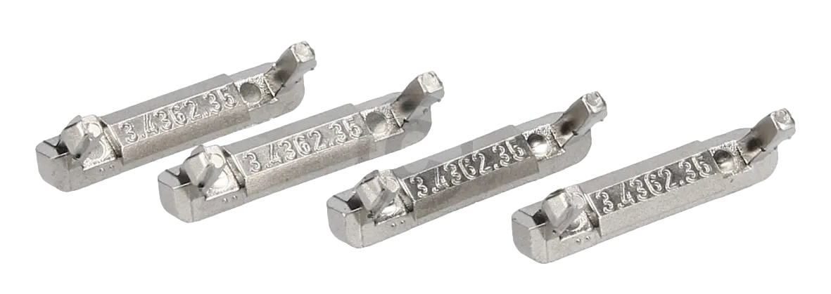 00160607 Krytka do odsavače par Bosch | Siemens
