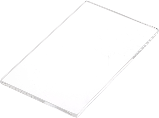 00160644 Skleněný panel Bosch | Siemens