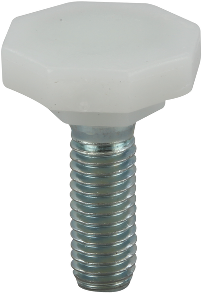 00162859 Noha Bosch | Siemens