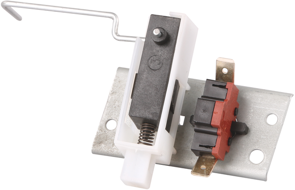 00163129 Klávesnice Bosch | Siemens