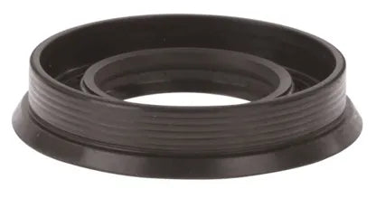 00163859 Gufero do pračky Bosch | Siemens
