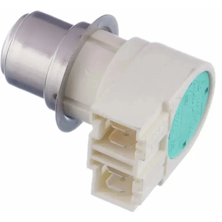 00165281 Senzor do myčky nádobí Bosch | Siemens