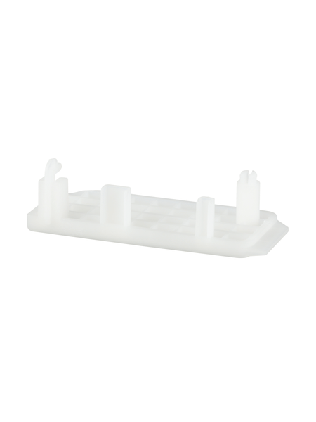 00165295 Deska Bosch | Siemens