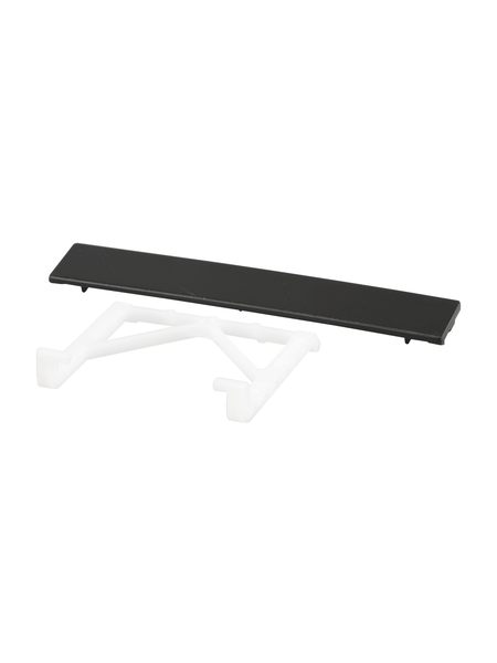 00165769 Krytka Bosch | Siemens