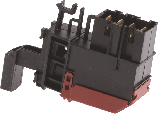 00165843 Spínač Bosch | Siemens
