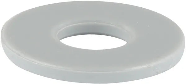 00165851 Podložka závěsu dveří do lednice Bosch | Siemens