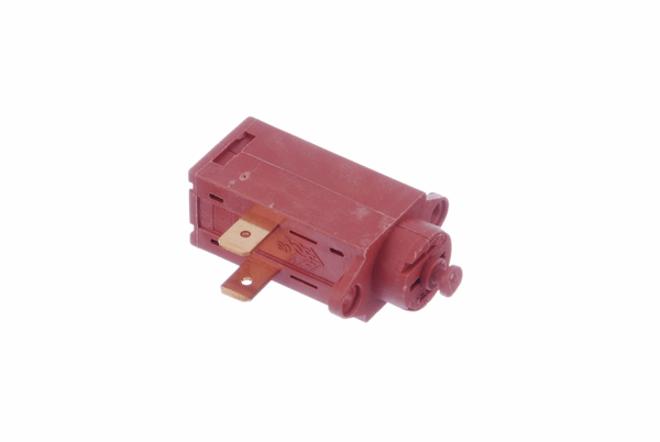 00166635 Aktuátor Bosch | Siemens