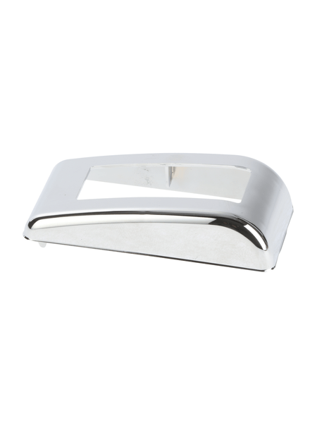 00166662 Růžice Bosch | Siemens
