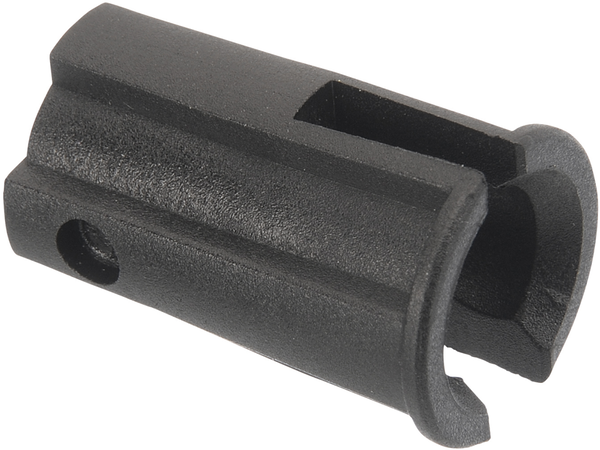 00167044 Náhon Bosch | Siemens