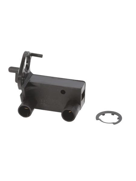 00167286 Spínač Bosch | Siemens