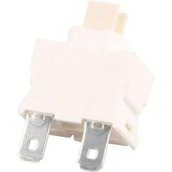 00168427 Spínač do lednice Bosch | Siemens