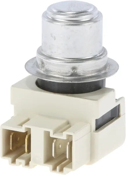00168575 Termostat do myčky nádobí Bosch | Siemens