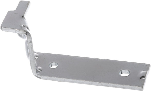 00169303 Pant do lednice Bosch | Siemens