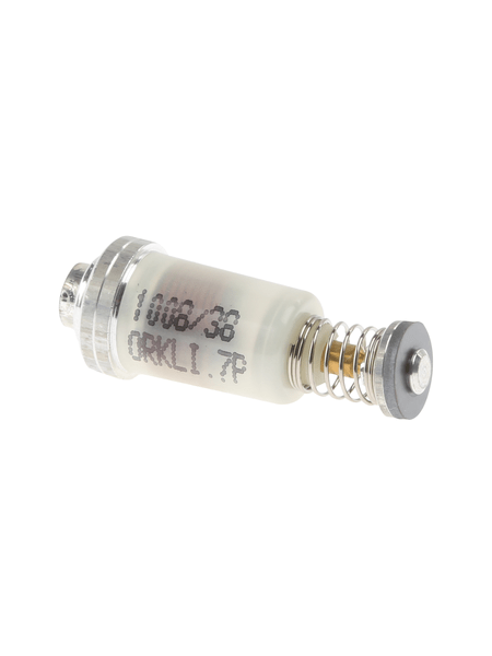 00169320 Elektromagnet Bosch | Siemens