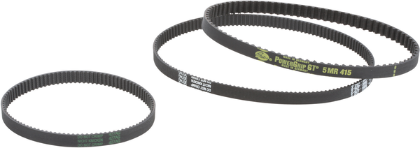 00169548 Hnací řemen Bosch | Siemens