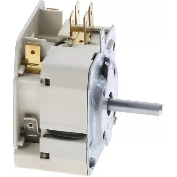 00170213 Časovač do pračky Bosch | Siemens