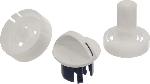 00170554 Knoflík do sušičky prádla Bosch | Siemens
