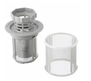 00170740 Mikrofiltr