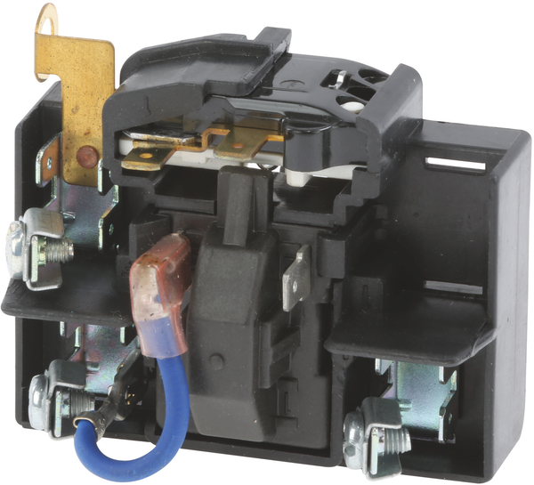 00170743 Relé Bosch | Siemens