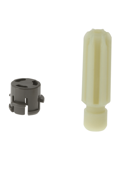 00170808 Osička Bosch | Siemens