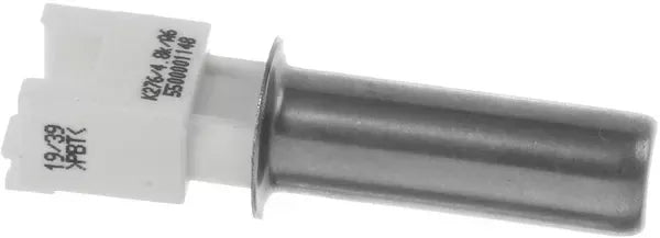00170961 Senzor do sušičky prádla Bosch | Siemens