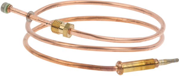 00170982 Termočlánek Bosch | Siemens