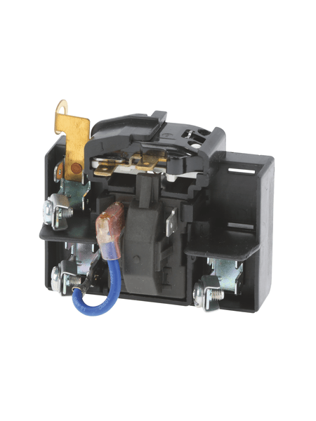 00171011 Relé Bosch | Siemens