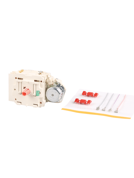 00171377 Programátor Bosch | Siemens