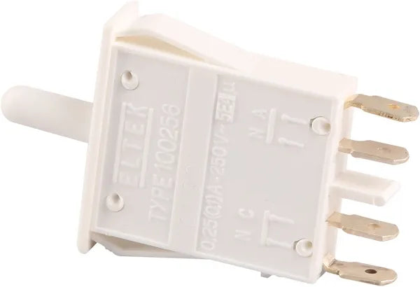 00171524 Spínač do lednice Bosch | Siemens