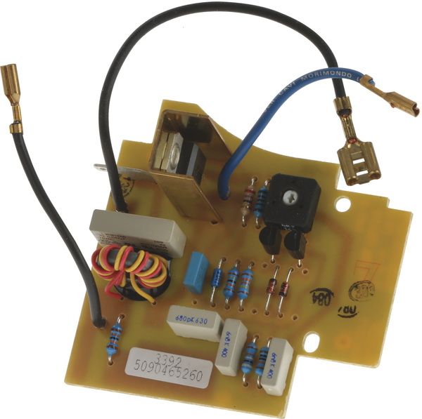 00172061 Modul Bosch | Siemens
