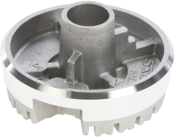 00172343 Hlava hořáku Bosch | Siemens
