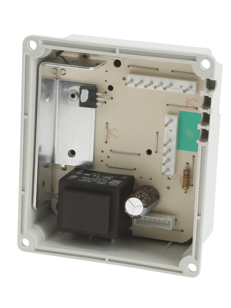 00172376 Napájecí modul Bosch | Siemens