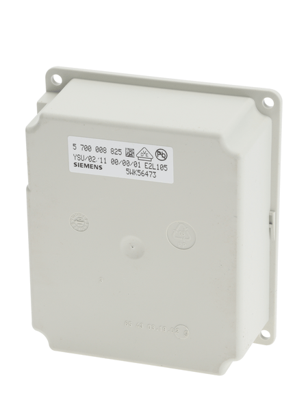 00172376 Napájecí modul Bosch | Siemens