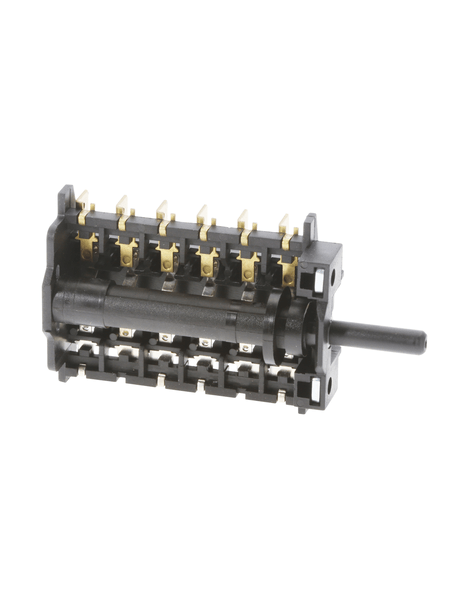 00172493 Spínač Bosch | Siemens