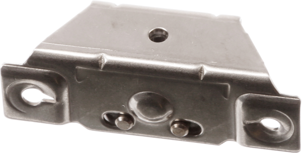 00172511 Držák Bosch | Siemens