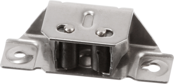 00172511 Držák Bosch | Siemens