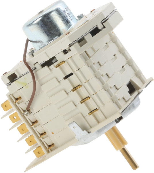 00173134 Programátor Bosch | Siemens