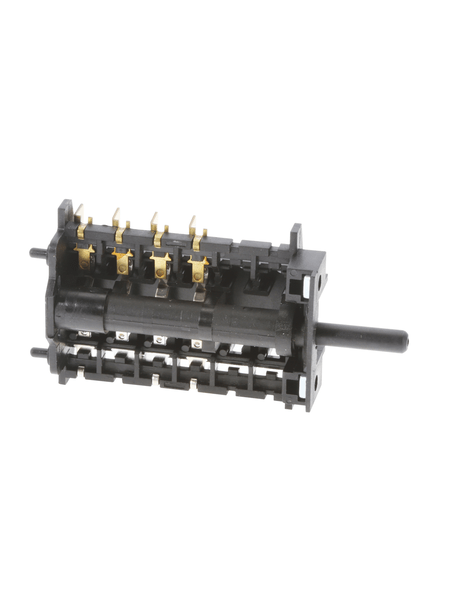 00173285 Spínač Bosch | Siemens