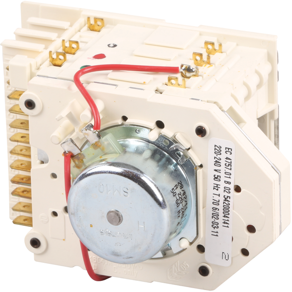 00173485 Programátor Bosch | Siemens