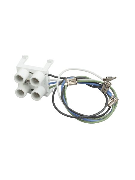 00173516 Kontrolka Bosch | Siemens