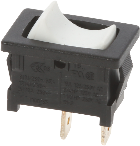 00173788 Spínač Bosch | Siemens
