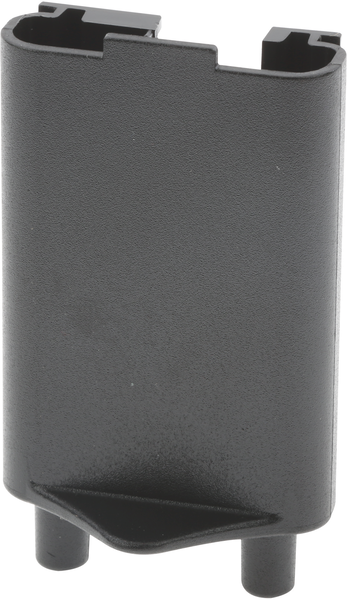 00173840 Přepad Bosch | Siemens