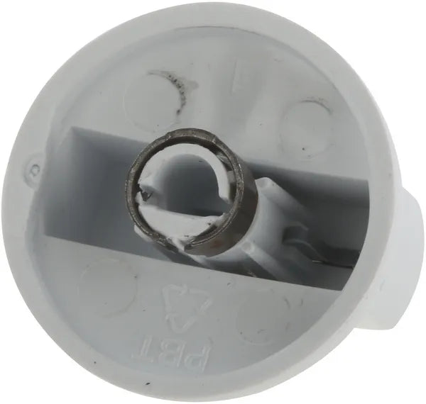 00173891 Knoflík do varné desky Bosch | Siemens